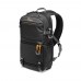 LowePro Slingshot SL250 AW III Black